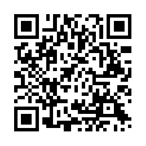 Productlaunchmagicianaustralia.com QR code