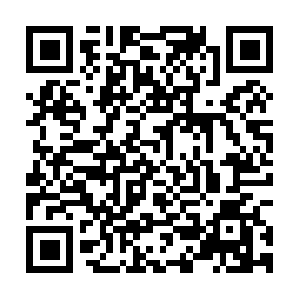 Productliabilityandinjurylawyerblog.com QR code