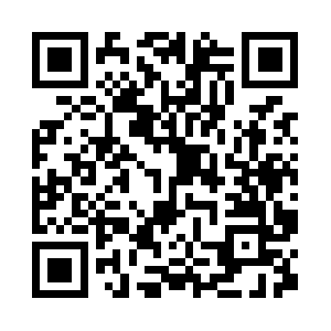 Productliabilitycoverage.org QR code