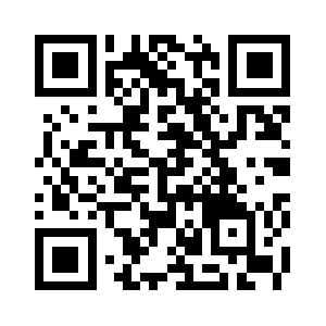 Productlibrary.org QR code