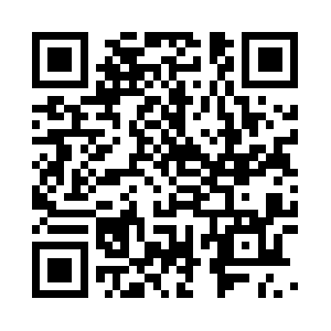 Productlifecyclemanagement.ca QR code