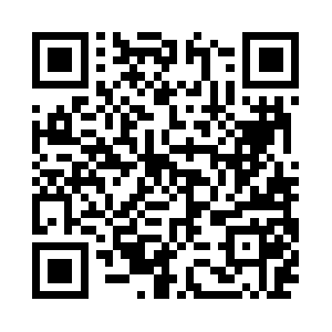 Productlifecyclestages.com QR code