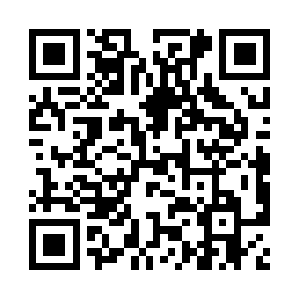 Productmarketingblueprint.com QR code