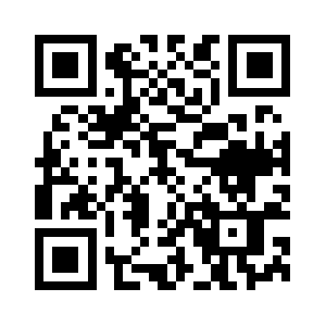 Productnished.com QR code