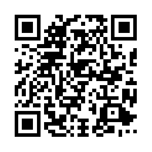 Productofficeservices.com QR code