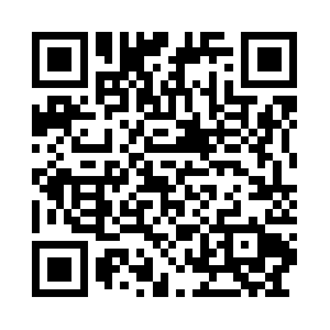 Productofsanilaccounty.org QR code