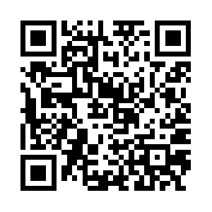 Productoradeespectaculos.com QR code