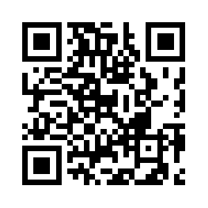 Productoraflores.com QR code