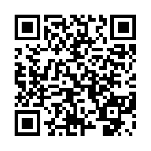 Productoresforestales1508.org QR code