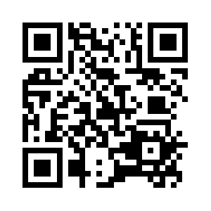 Productos-etereo.com QR code