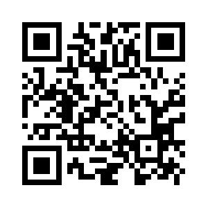 Productosanticovid19.com QR code