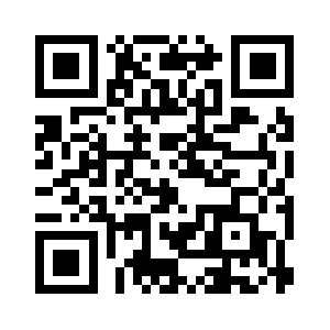 Productosdevenezuela.com QR code