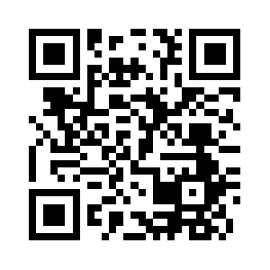 Productosdigitales.org QR code