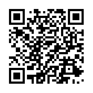 Productosecologicosayurveda.com QR code