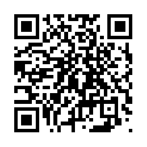 Productosecologicosdivinavilla.com QR code