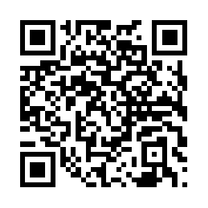 Productosecologicosh4.com QR code