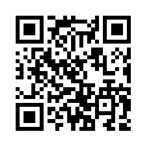 Productosjp.com QR code