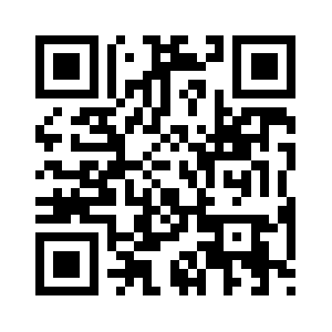 Productosliving.com QR code