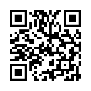 Productosmavi.com QR code