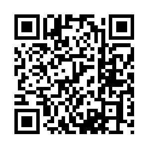 Productosnaturalesflordemayo.com QR code