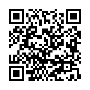 Productosnaturalesfyd.com QR code