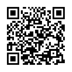 Productosnaturaleslareserva.com QR code