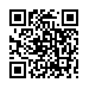 Productosparaelcampo.com QR code