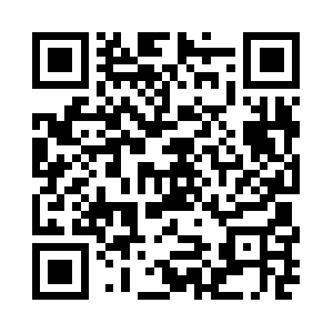 Productosparaladepresion.com QR code