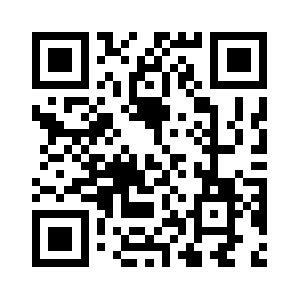 Productosperuspring.com QR code