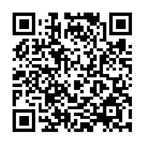 Productospromocionalescolombia.info QR code