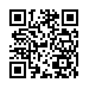 Productosquedebesver.com QR code