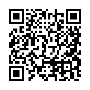 Productosquimicoschile.cl QR code