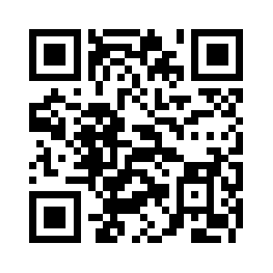 Productosrago.com QR code