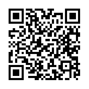 Productosyserviciosdebelleza.com QR code