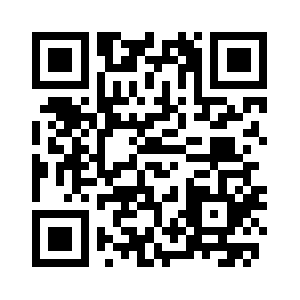 Productoverlay.com QR code