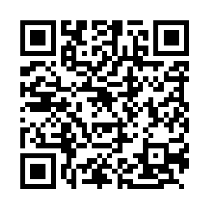 Productownercertification.com QR code