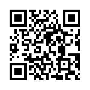 Productownersguide.com QR code