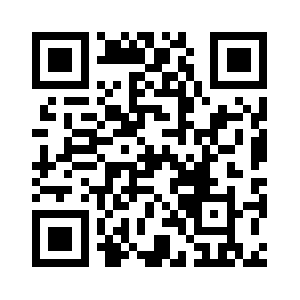 Productpanel.org QR code