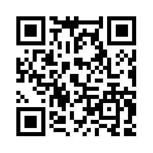 Productpete.com QR code