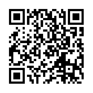 Productphotoretouching.com QR code