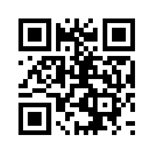 Productpin.org QR code