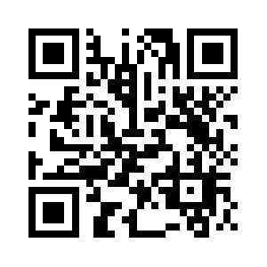 Productplace.net QR code