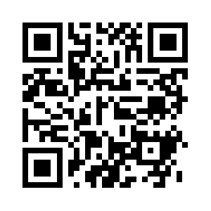 Productplanet.ru QR code