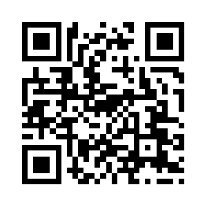 Productrapid.com QR code