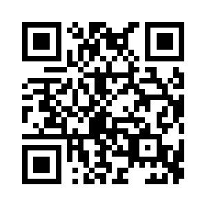 Productrecall.org QR code