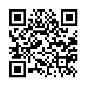 Productrecovery.net QR code