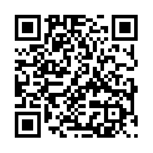 Productregistration.sony.com QR code
