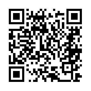 Productreplacementplan.org QR code