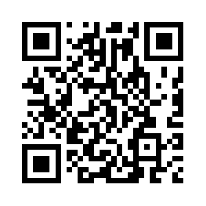 Productreviewblog.org QR code