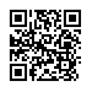 Productreviewbylou.com QR code